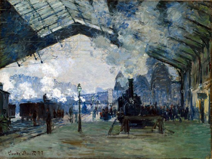 Claude+Monet-1840-1926 (99).jpg